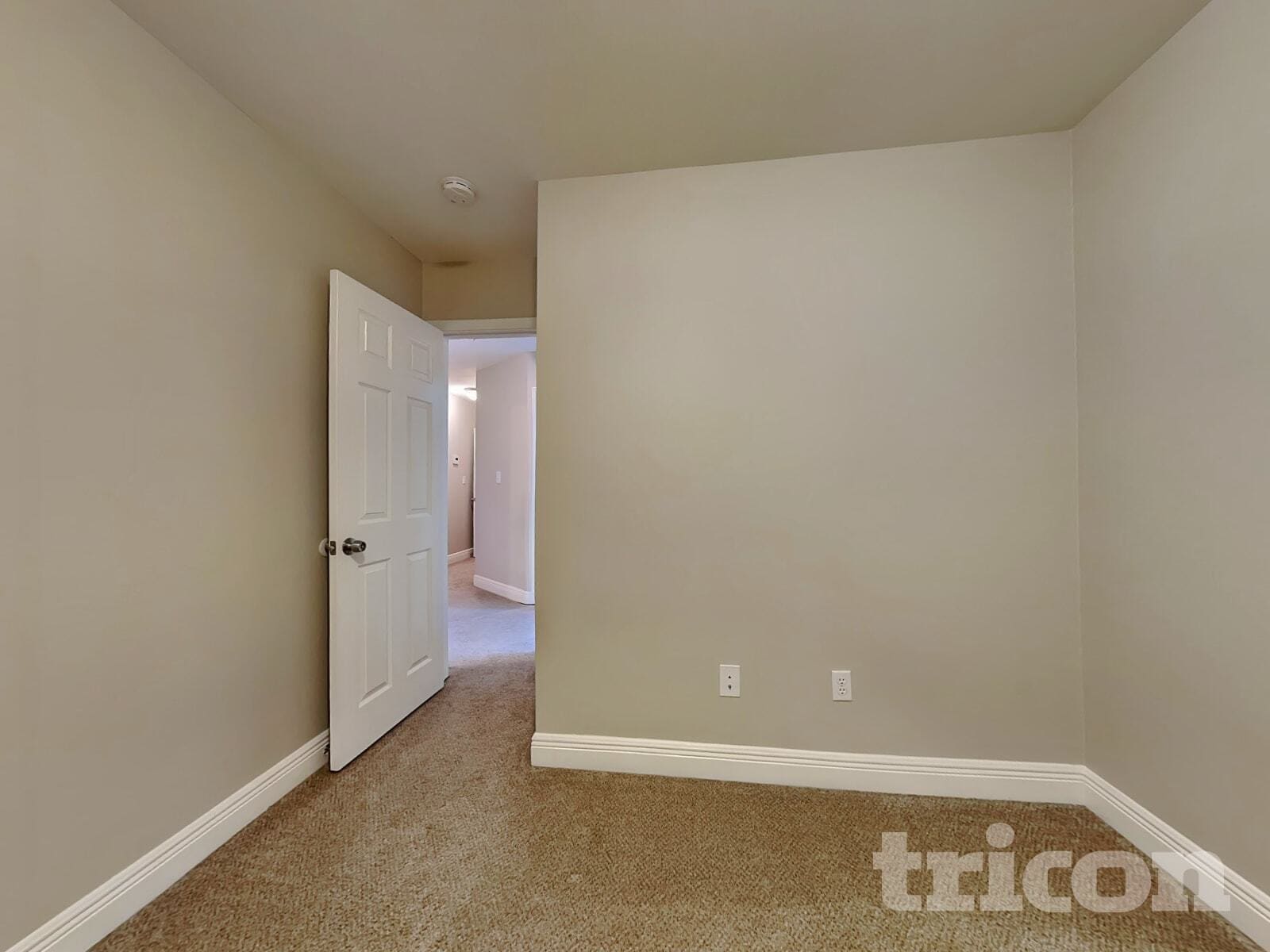 Building Photo - 461 Kimball Loop