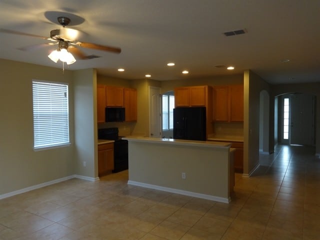 Building Photo - 3901 Ringneck Dr
