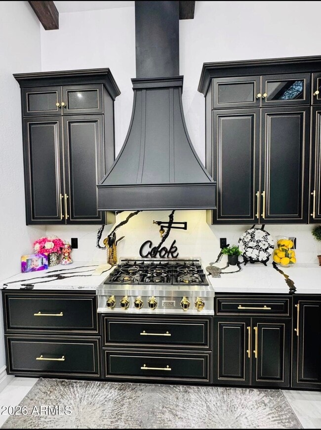 Building Photo - 7635 S Ash Ave