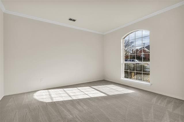 Building Photo - 2429 Clear Field Dr