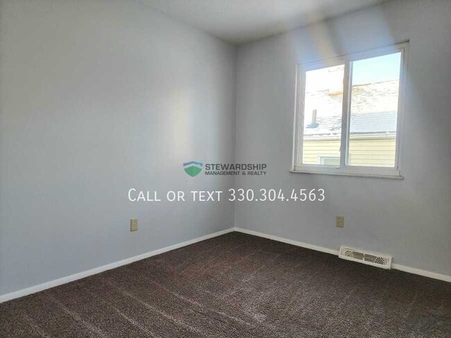 Building Photo - 787 Georgia Ave