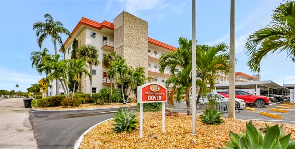 Building Photo - 3114 59th St S