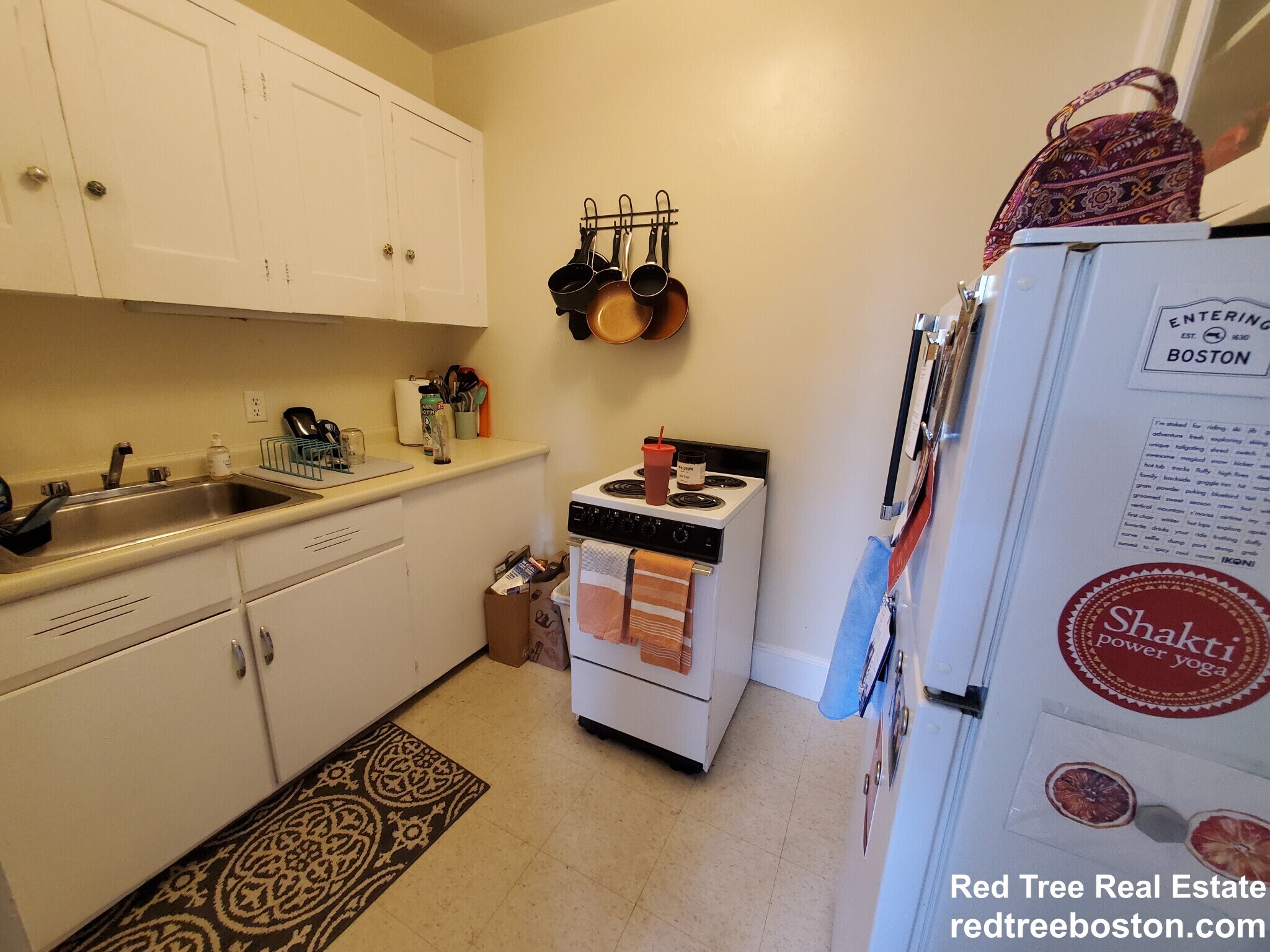 Building Photo - 31 Herrick Rd