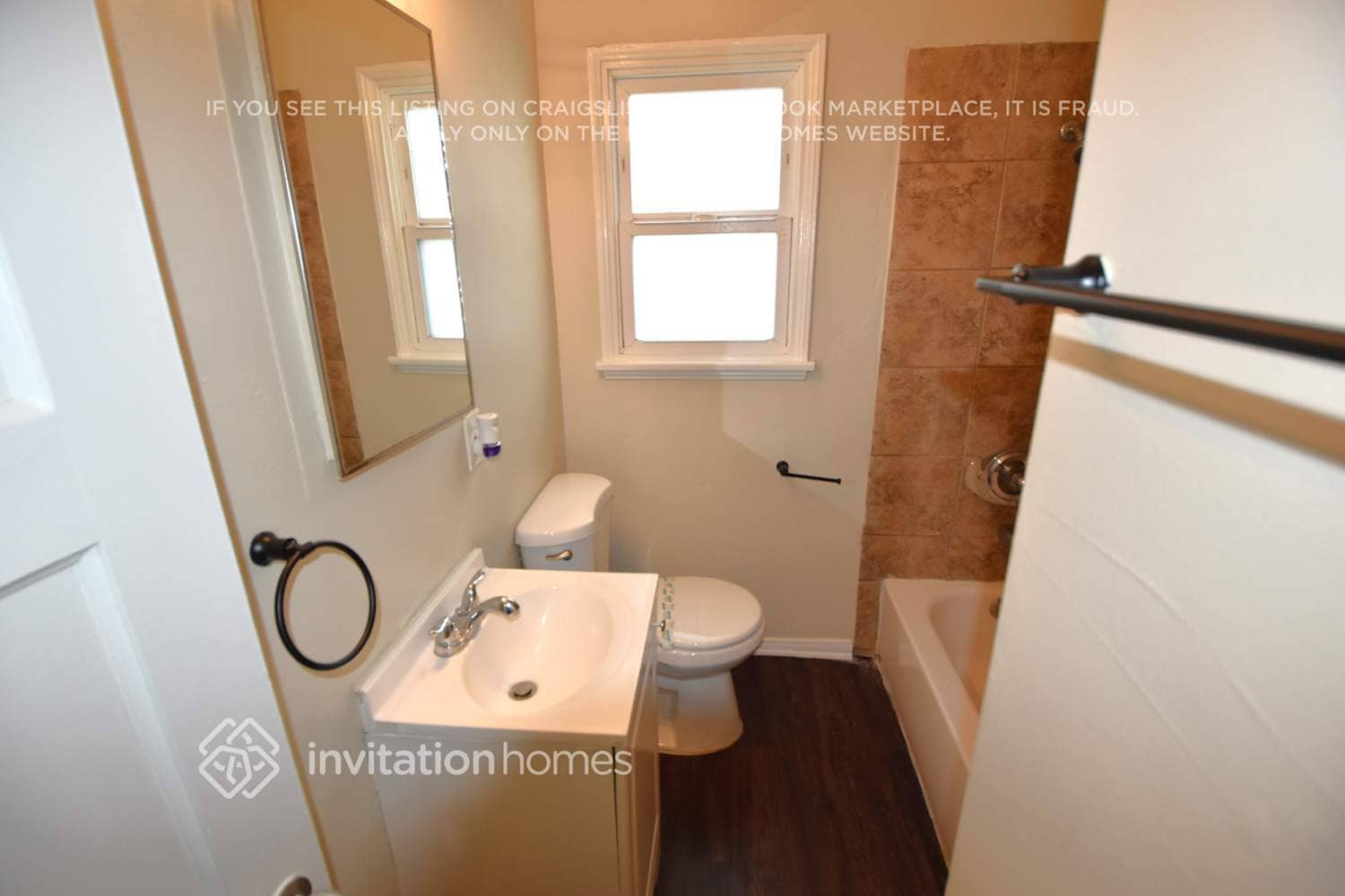 Building Photo - 6430 Silverette Dr