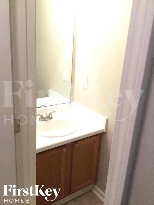 Building Photo - 1138 Summerstone Trace