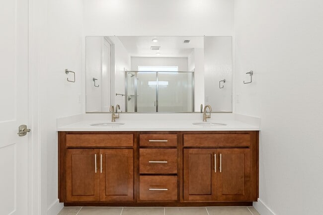 Building Photo - Modern 3-Story New Construction Home in Napa