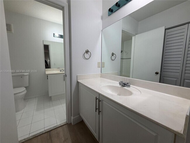 Building Photo - 7245 NW 173rd Dr