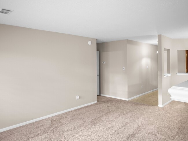 Building Photo - 19623 Westbridge Ln