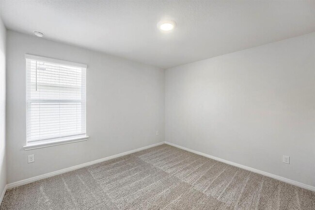 Building Photo - 13507 Howser Trce