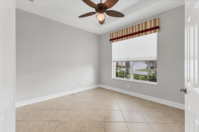 Building Photo - 2228 Terracina Dr