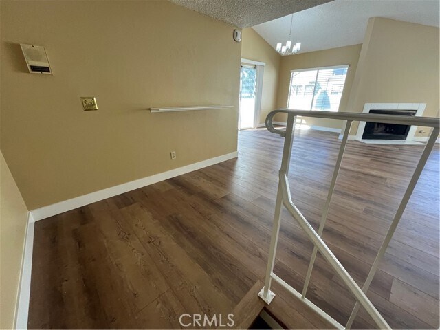 Building Photo - 540 Golden Springs Dr