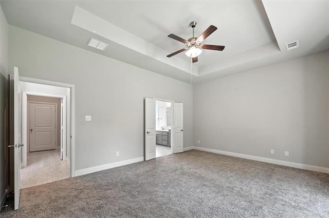 Building Photo - 4006 Magnolia Ridge Dr