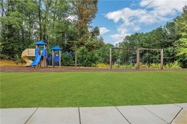 Building Photo - 2708 Wild Laurel Ct