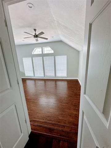 Building Photo - 4517 Belvedere Dr