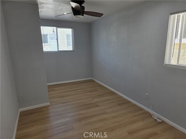 Building Photo - 1637 Cota Ave