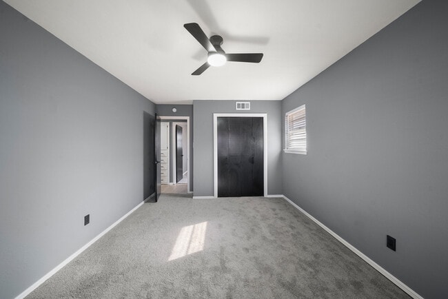 Building Photo - 5800 NW 45th St