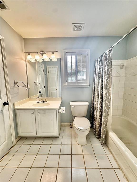Building Photo - 1224 Crescentwood Ln