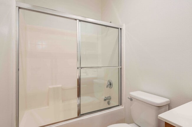 Building Photo - Stunning Upgraded Tri-Level Condo in South Coast Metro’s Exclusive Vantage Community