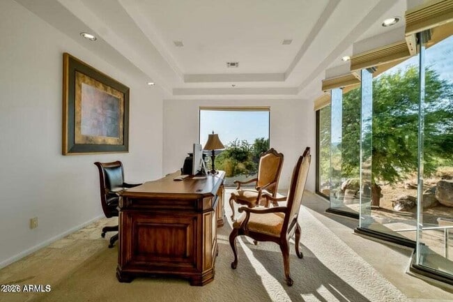 Building Photo - 28743 N 106th Pl