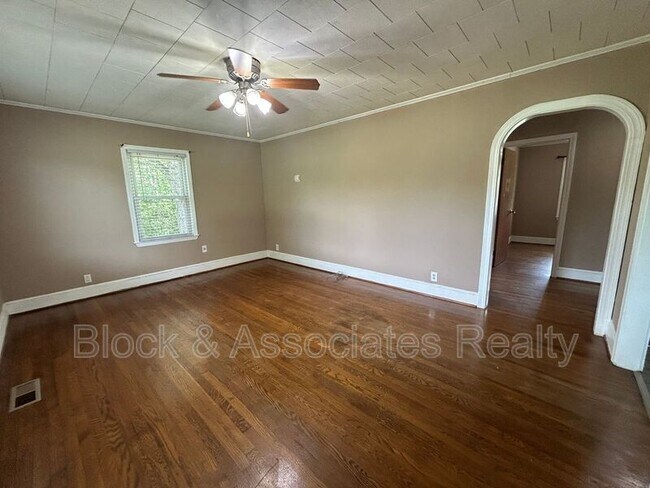 Building Photo - 5778 Gallimore Town Rd