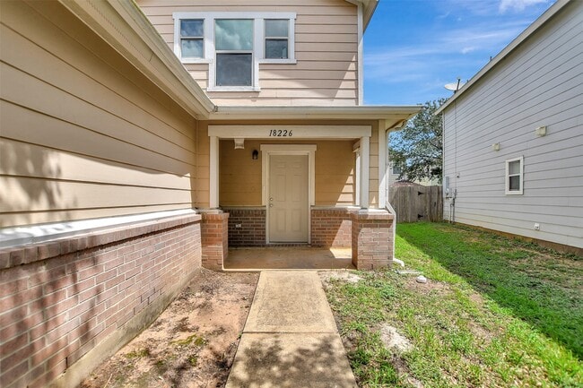 Building Photo - 18226 Coreland Ln