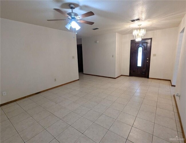 Building Photo - 301 Jessica Jane Ave