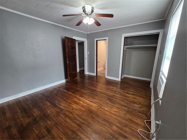 Building Photo - 137 Dufrene Ln