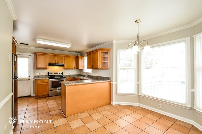 Building Photo - 117 Greenglen Dr