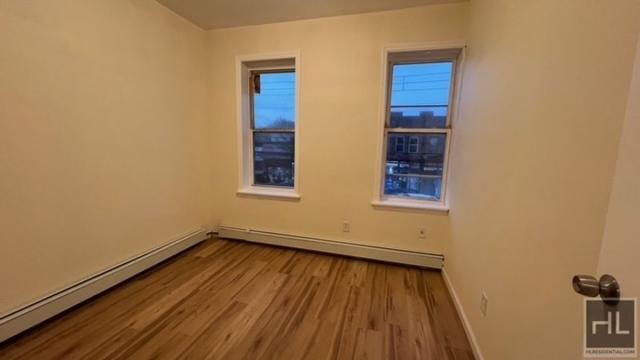 Building Photo - 1 bedroom in BROOKLYN NY 11203