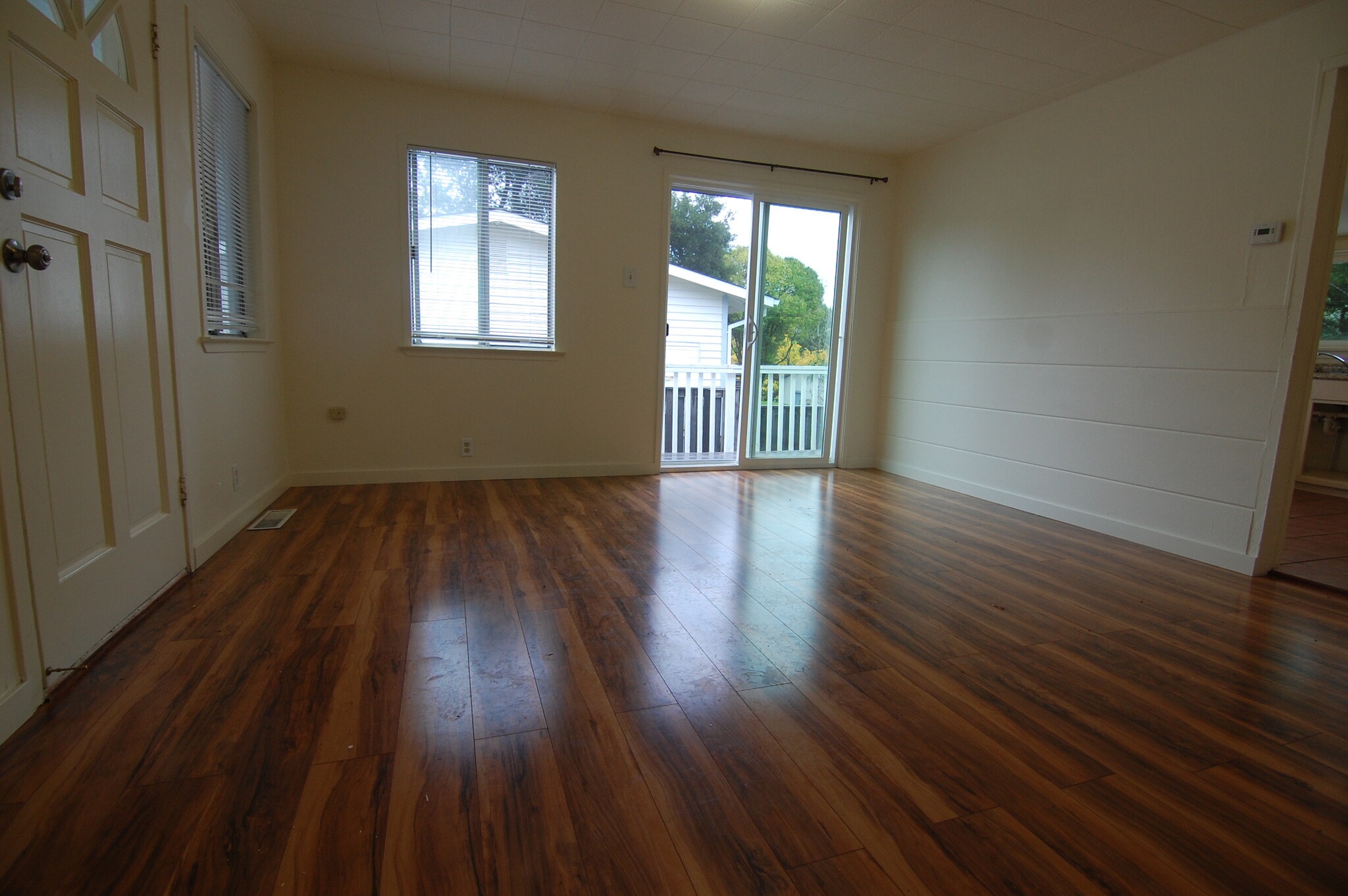 Building Photo - 8395 Grape Ave