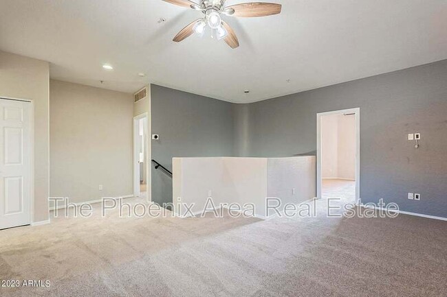 Building Photo - 7601 E Roosevelt St