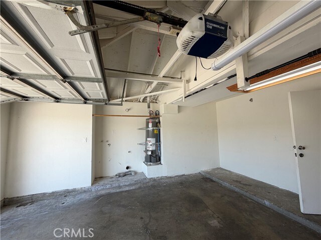 Building Photo - 2120 Mountain View Rd