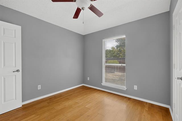 Building Photo - 7700 Tournament Rd