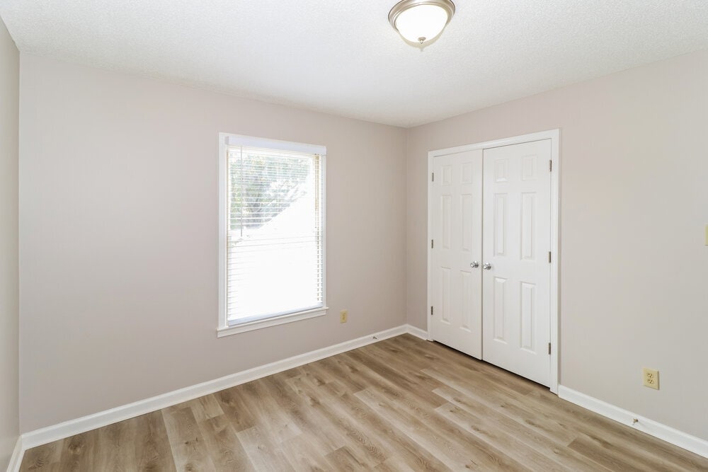 Building Photo - 1522 Appling Wood Cove S