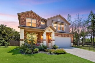 Building Photo - 116 Destiny Ct