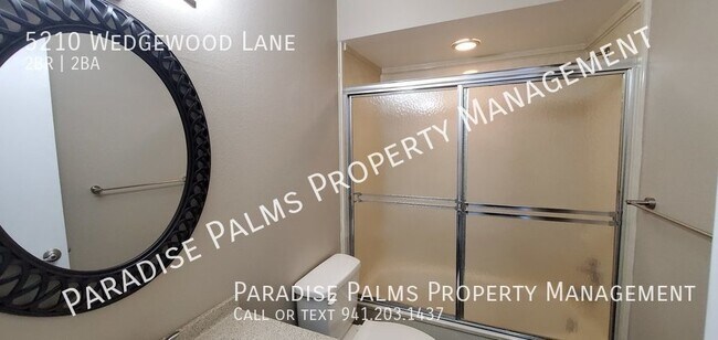 Building Photo - 5210 Wedgewood Ln