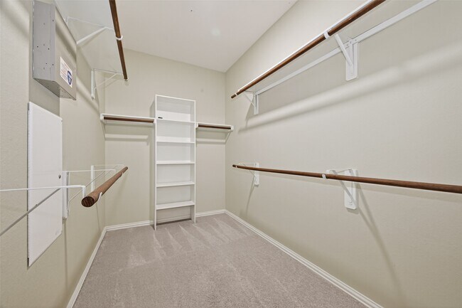 Building Photo - 24406 Ranchwood Springs Ln