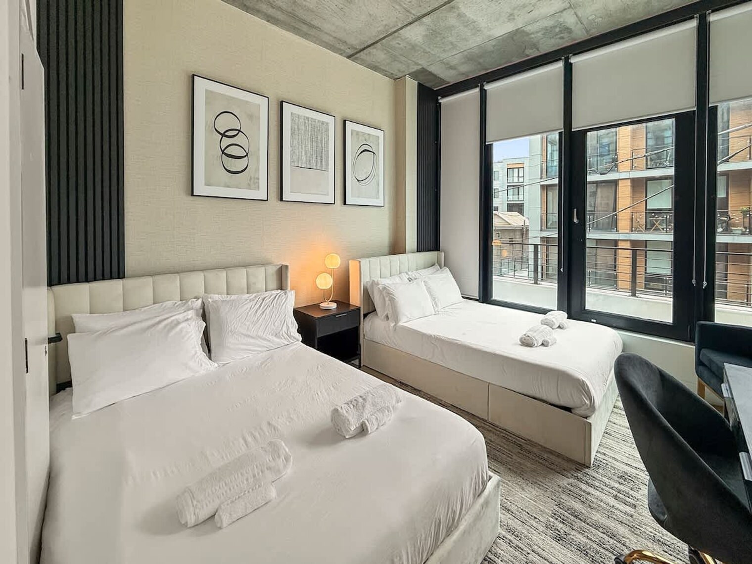 Building Photo - 1247 N 2nd St