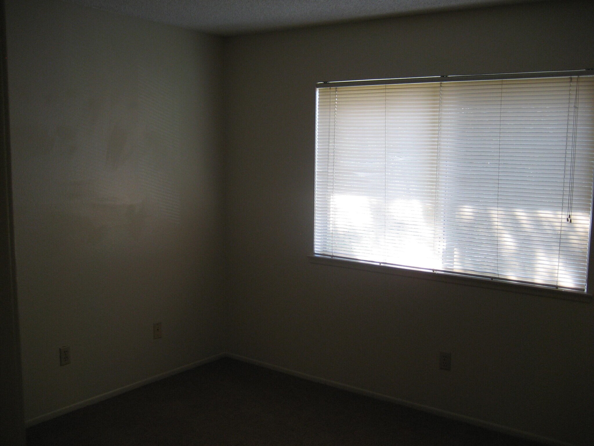 Building Photo - 72673 Raven Rd