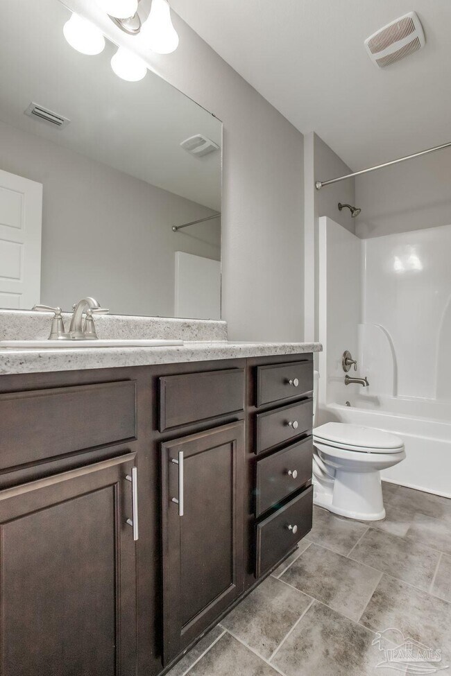 Building Photo - 2470 Bentley Oaks Dr