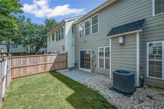 Building Photo - 13444 Marrywood Ct