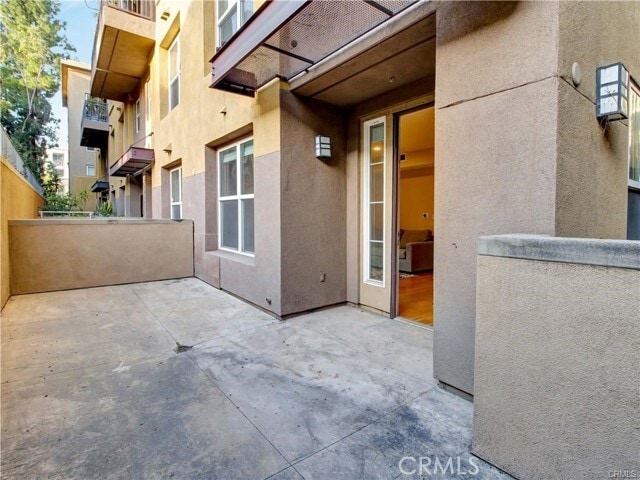 Building Photo - 78 E Bay State St