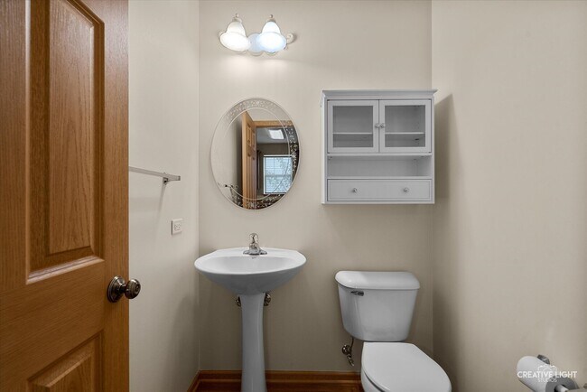 Building Photo - 416 Frankfort Ave