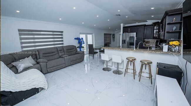 Building Photo - 17404 SW 142nd Pl