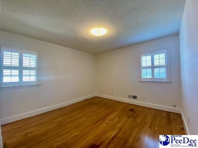 Building Photo - 1237 Pinckney Ave