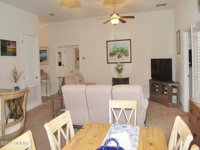 Building Photo - 621 Coral Trace Blvd