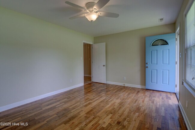 Building Photo - 4409 Blue Clay Rd