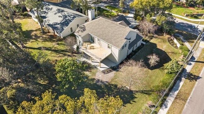 Building Photo - 1801 Laurence Ct