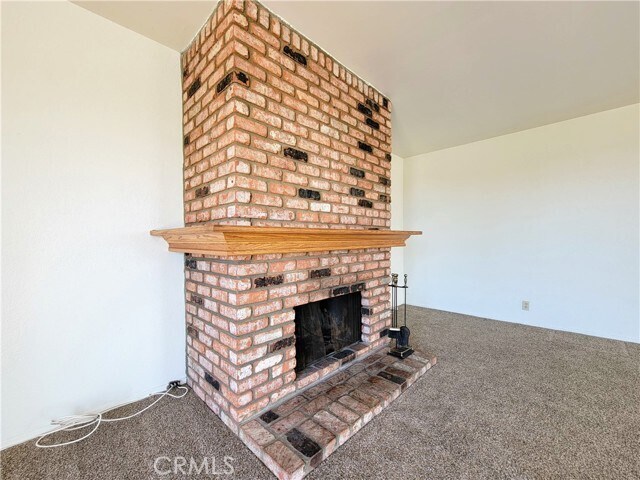 Building Photo - 2755 E Hill St