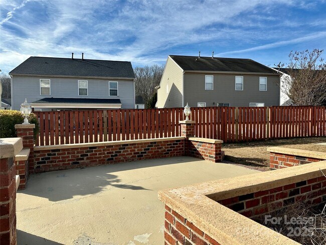 Building Photo - 4115 Rosefield Ct